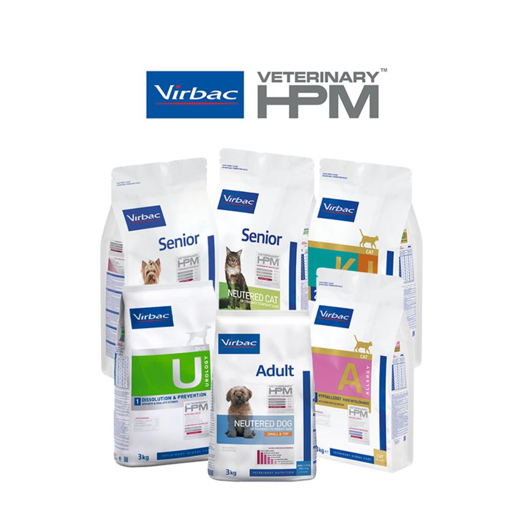 Virbac Hpm_1