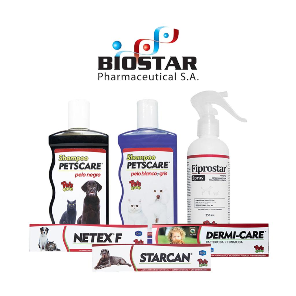 Biostar_1
