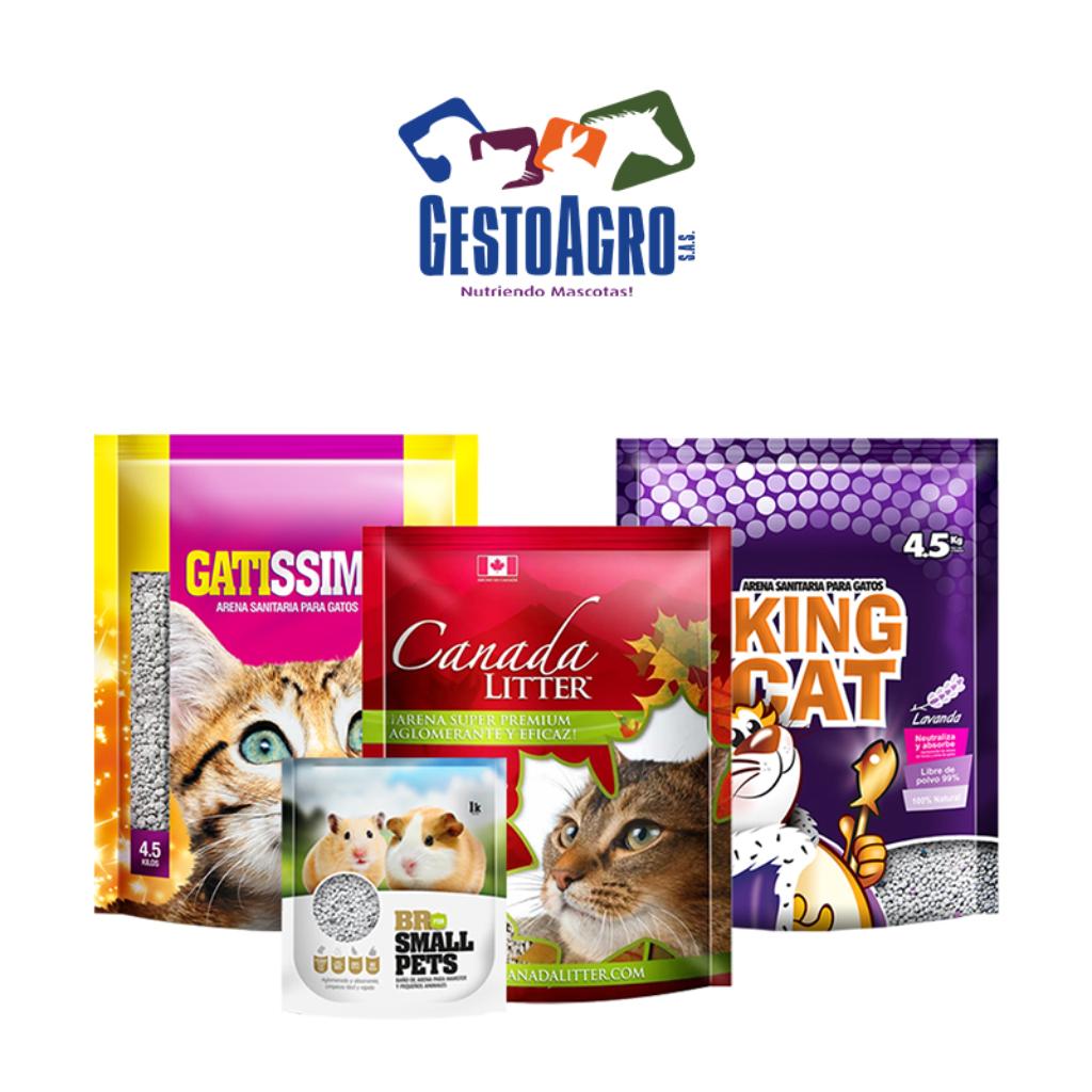 Gestoagro Arenas_1