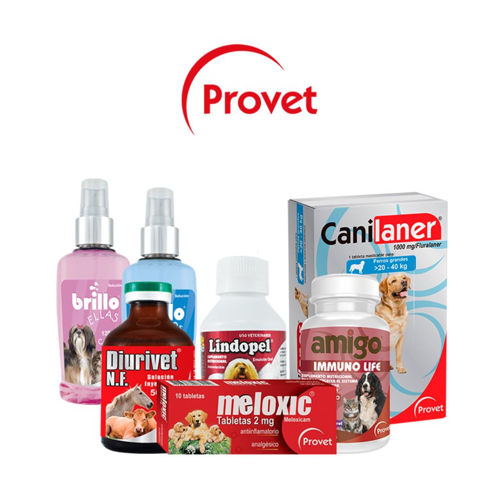 Provet_1