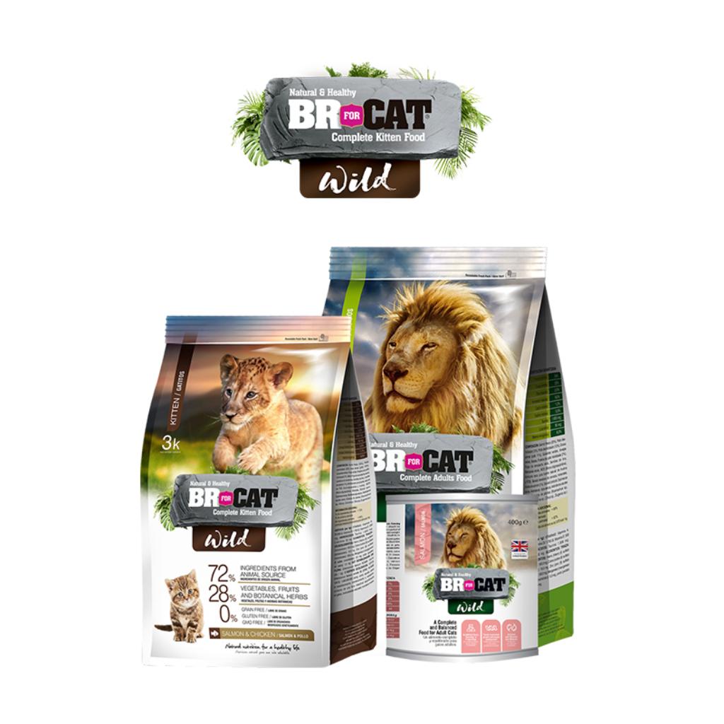 Br for Cat Wild_1