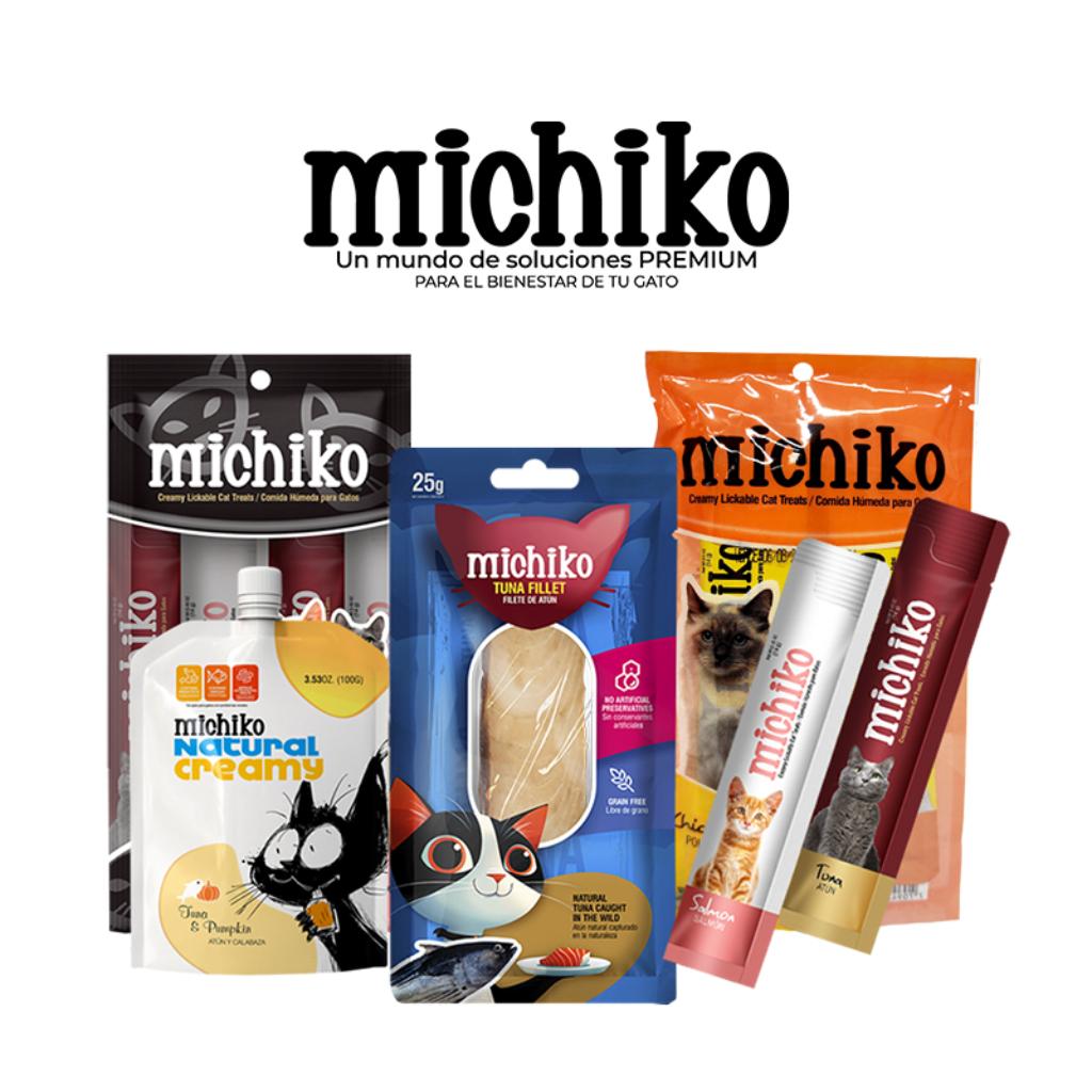 Alimentos Michiko_1