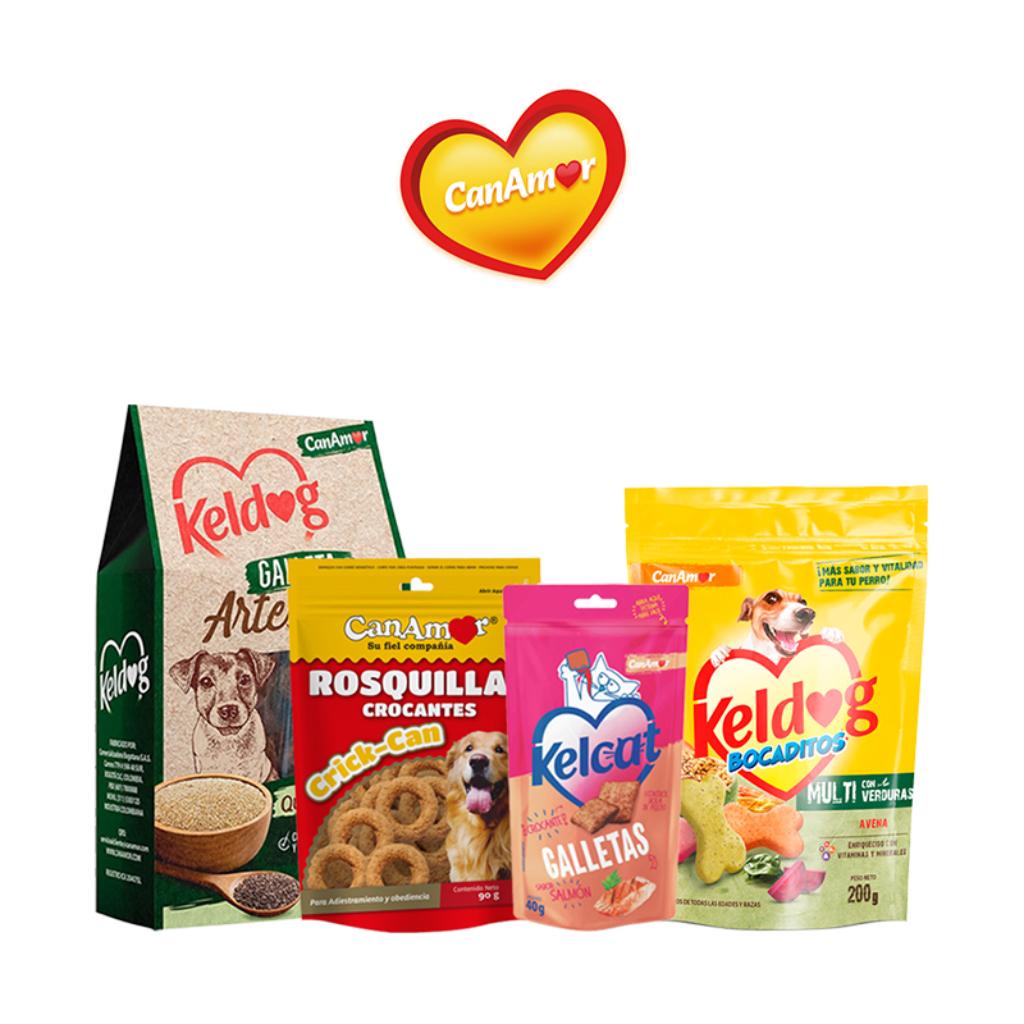 Snacks CanAmor_1