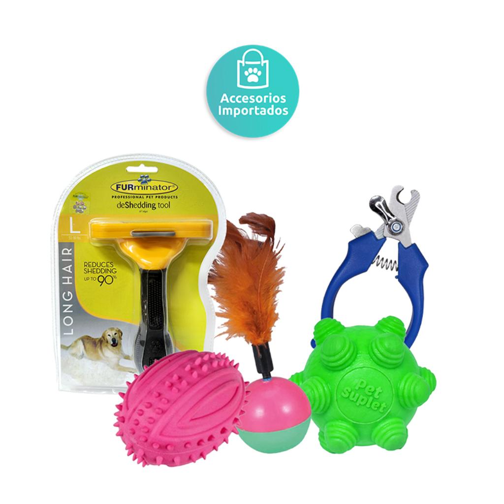 Accesorios para Mascotas_1