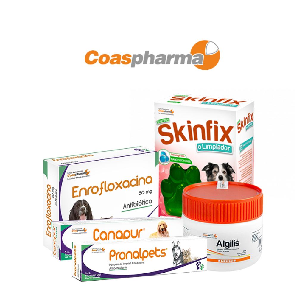 Coaspharma_1