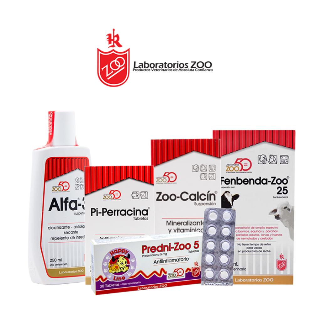 Zoo_1