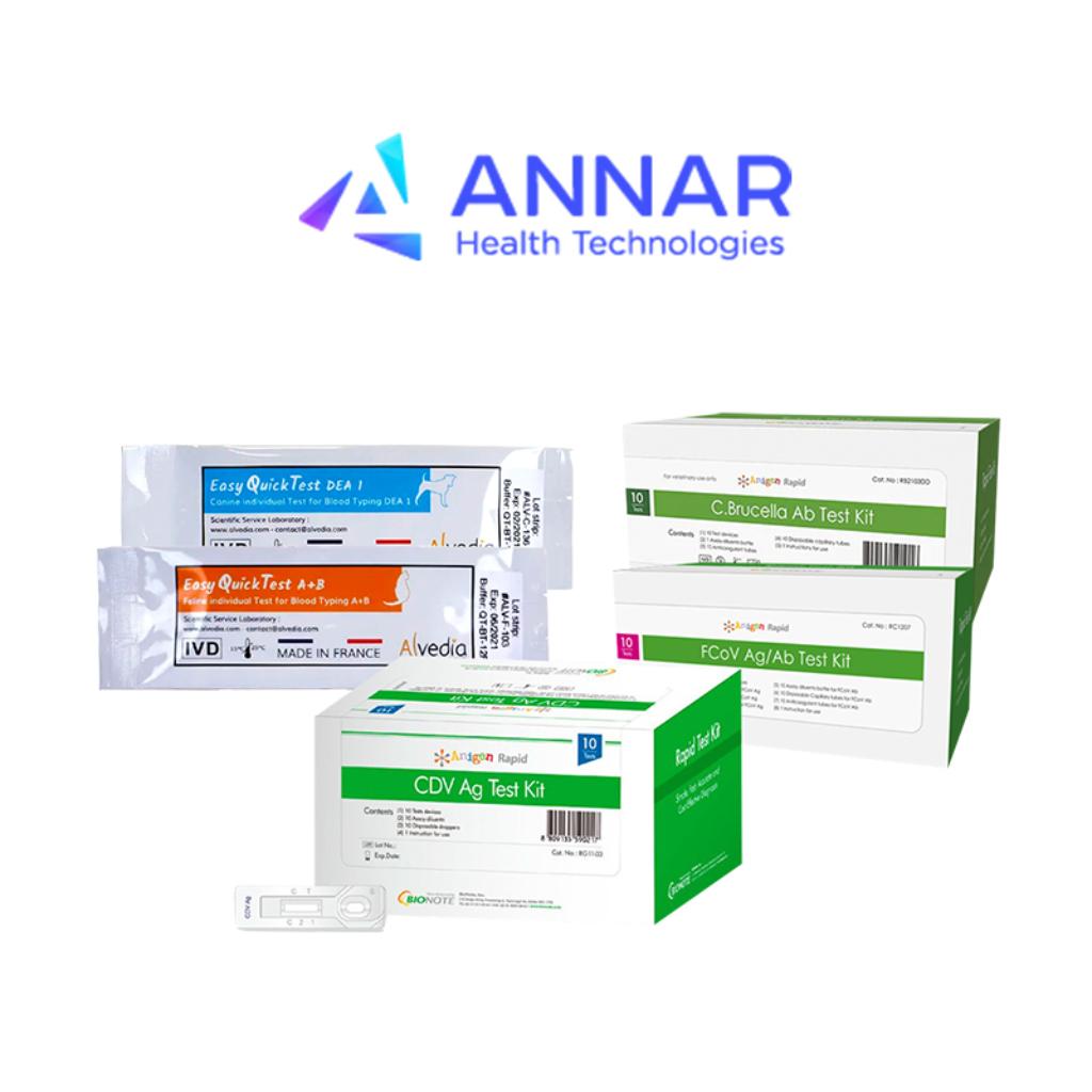 Annar_1