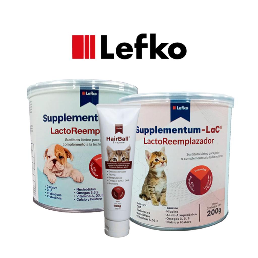 Lefko_1