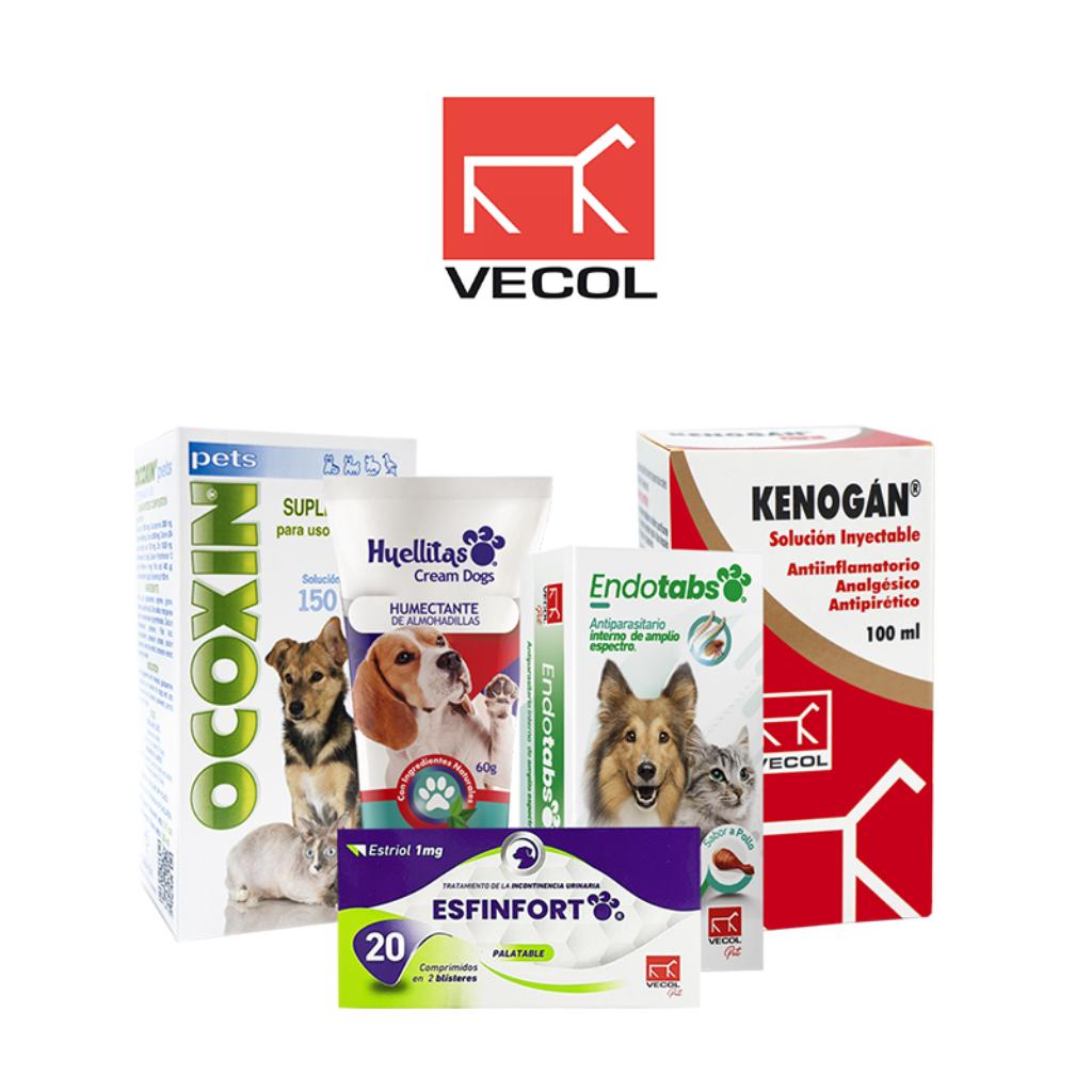 Vecol_1