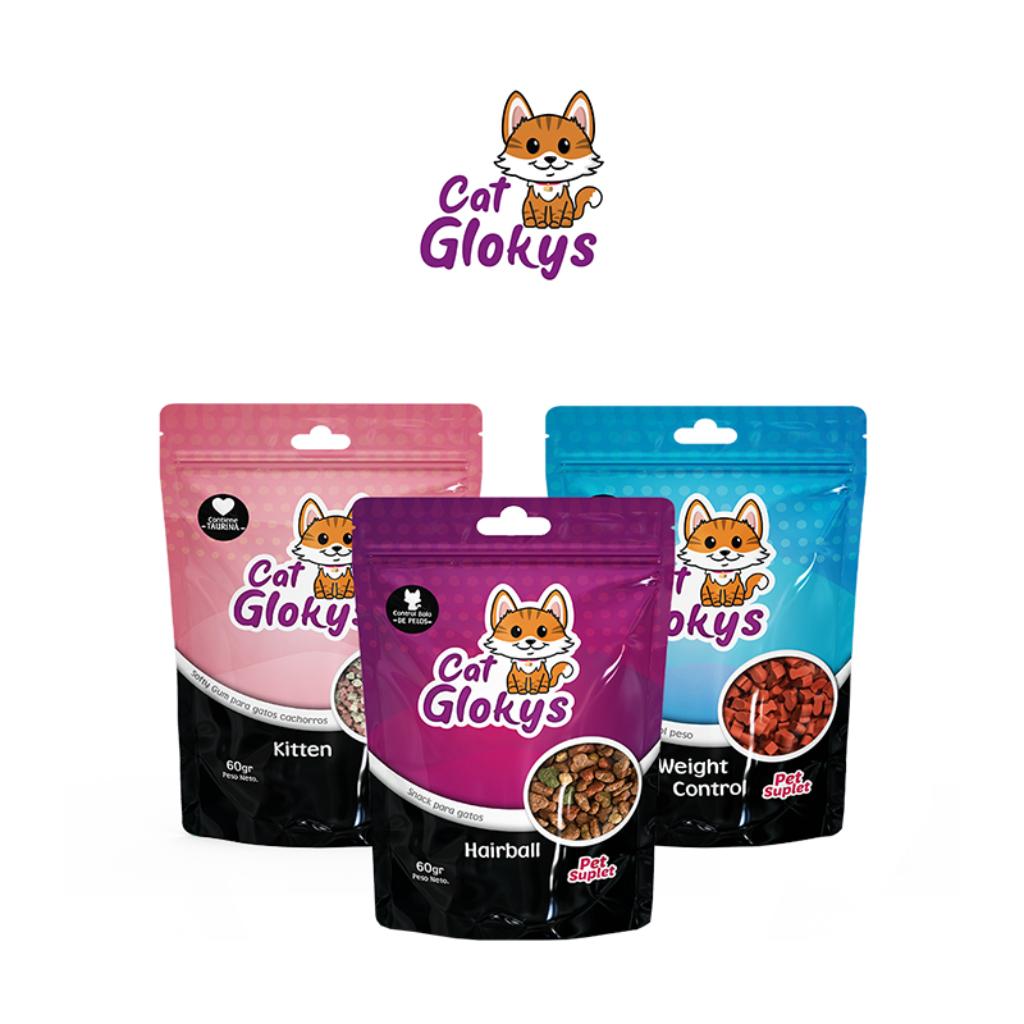Cat Glokys_1