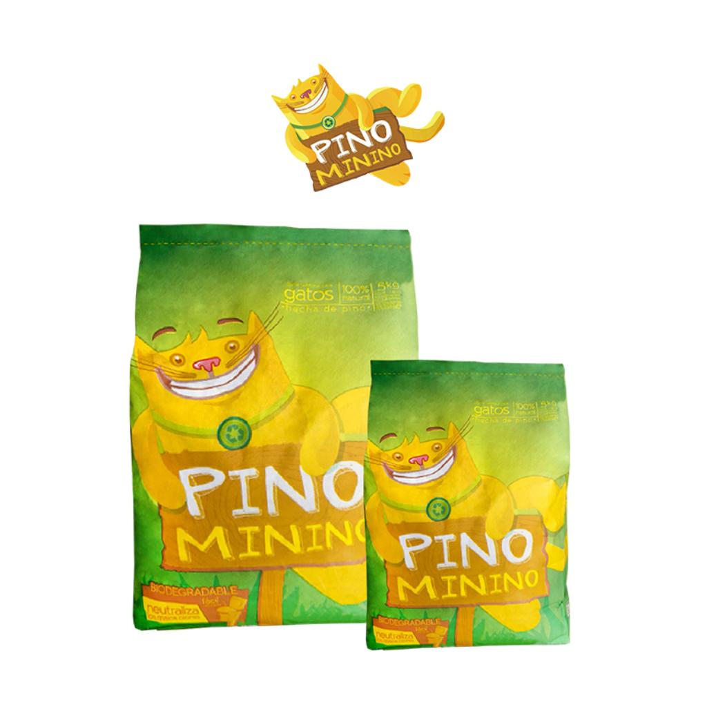 Pino Minino_1