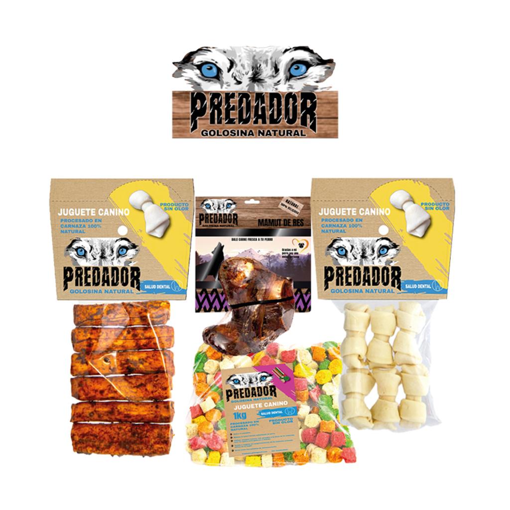 Predador_1
