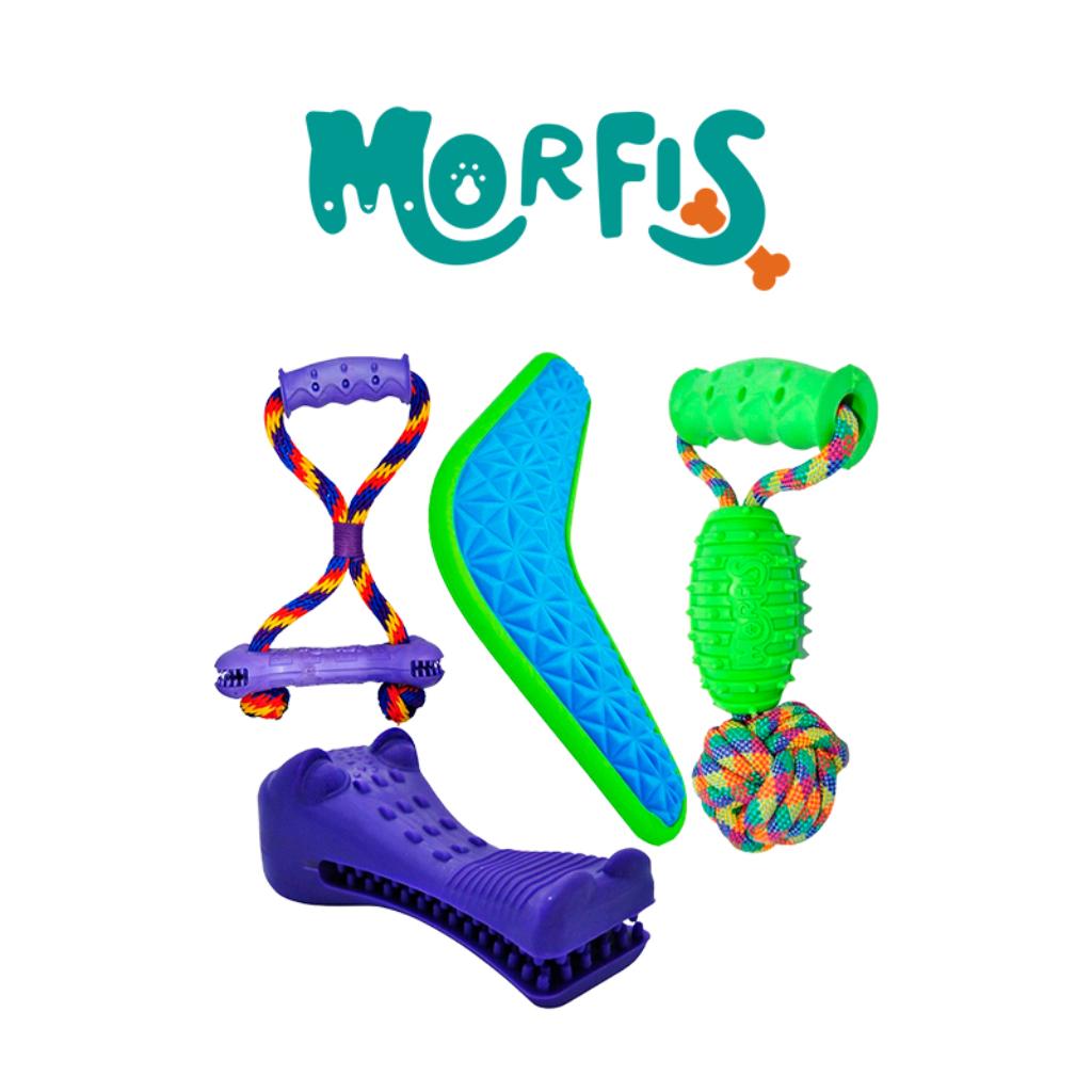Morfis_1