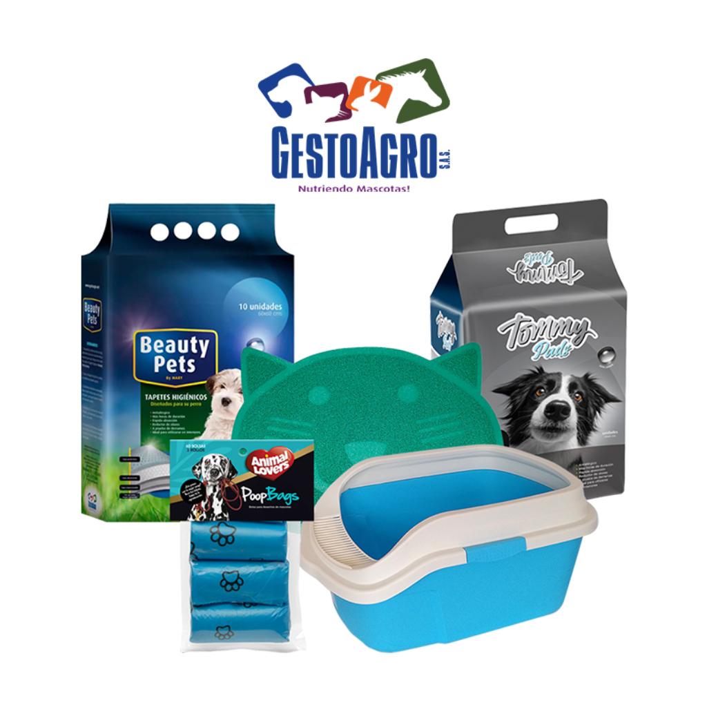 Gestoagro Accesorios_1