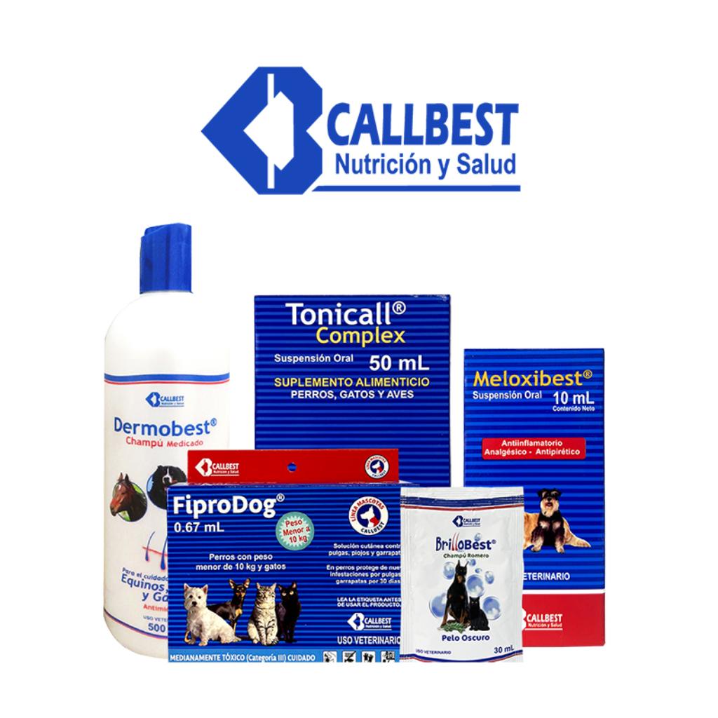 Callbest_1