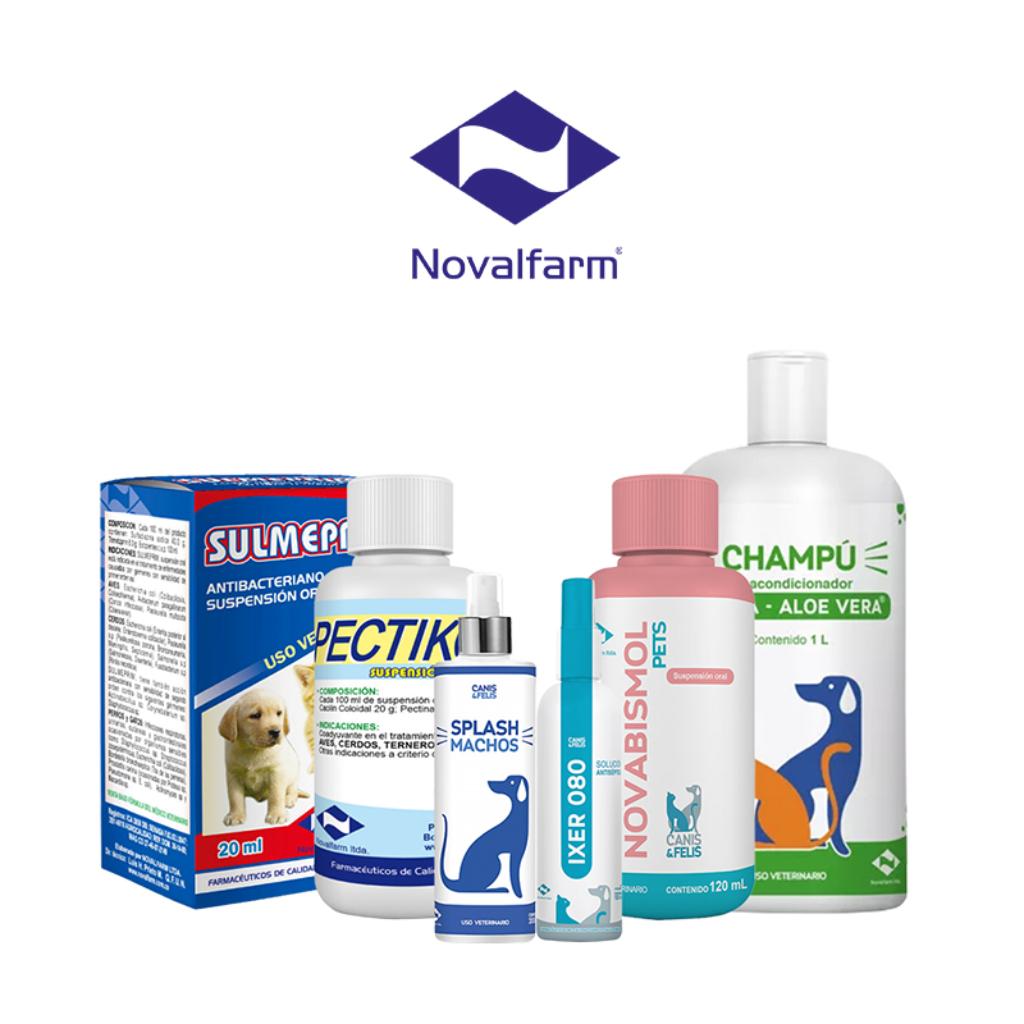 Novalfarm_1