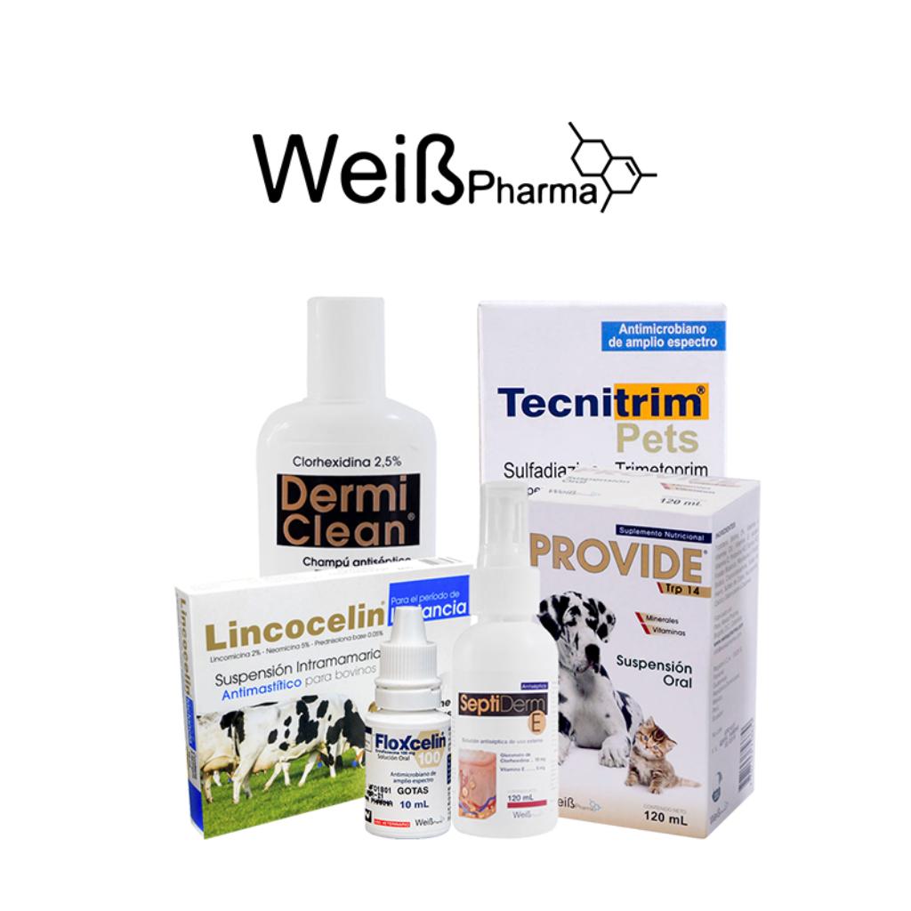 Weiss Pharma_1