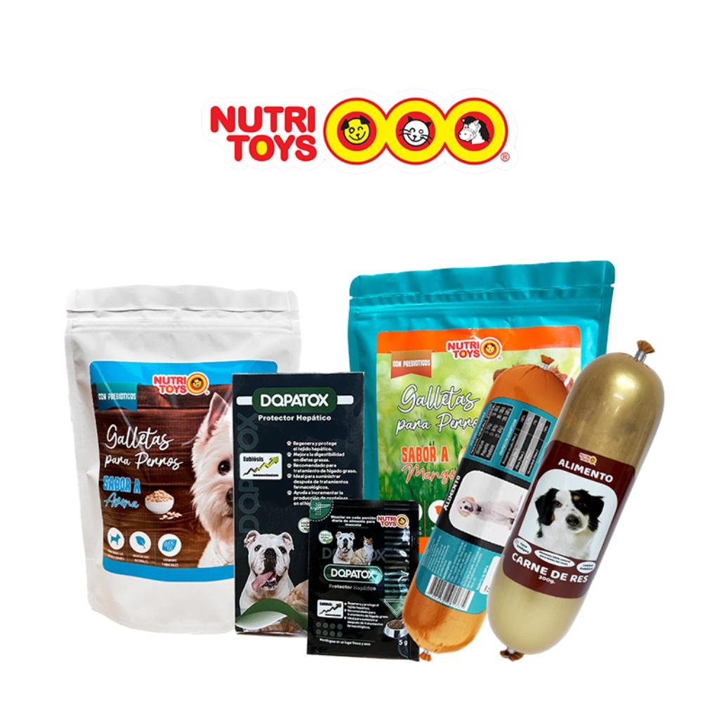 Nutritoys_1