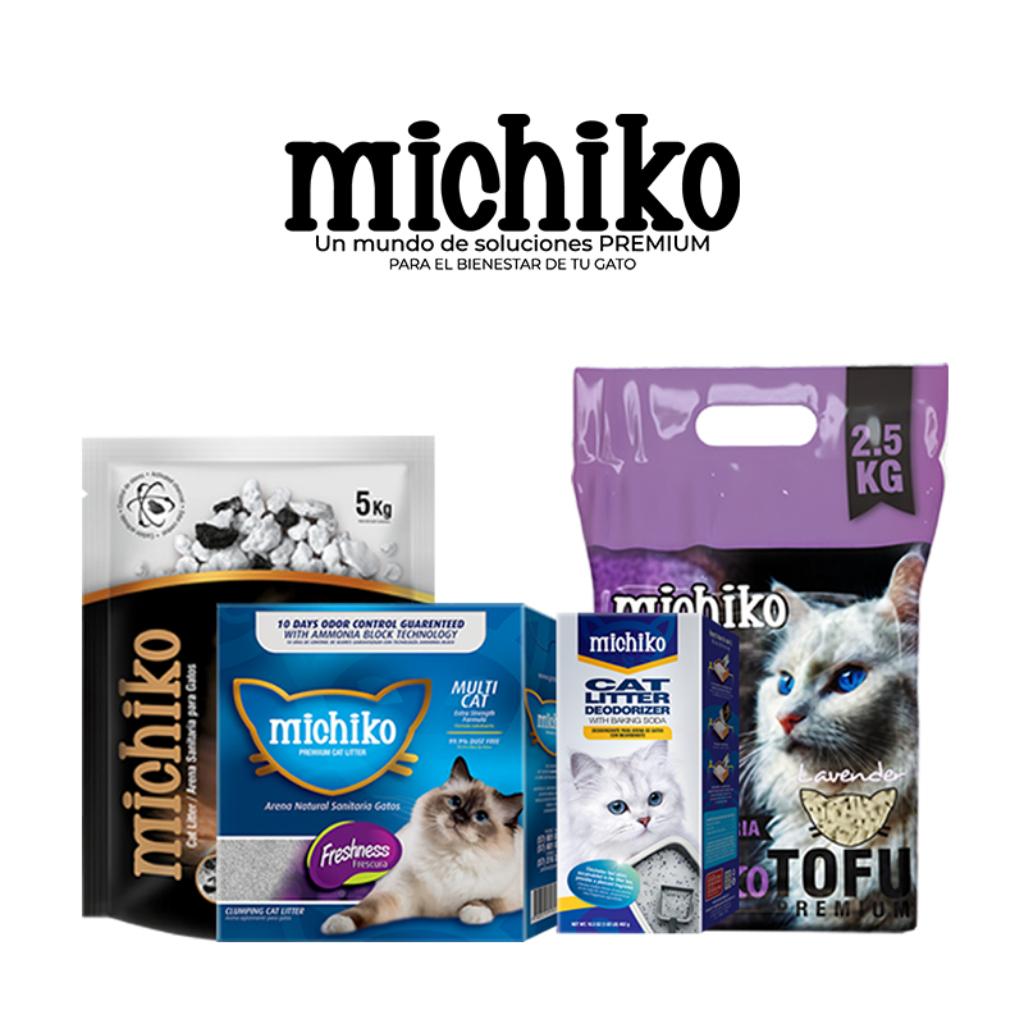 Michiko Arenas_1