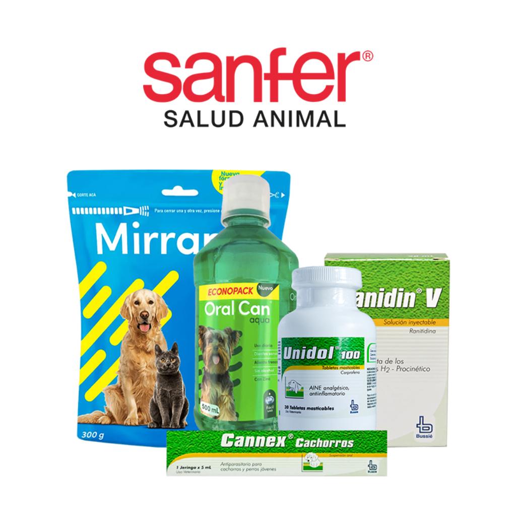 Sanfer_1