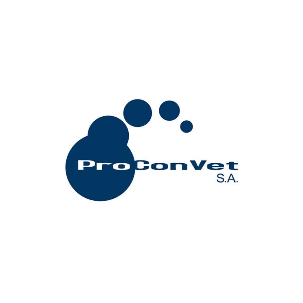 Biológicos ProconVet_1