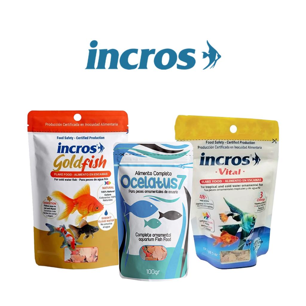 Incros_1