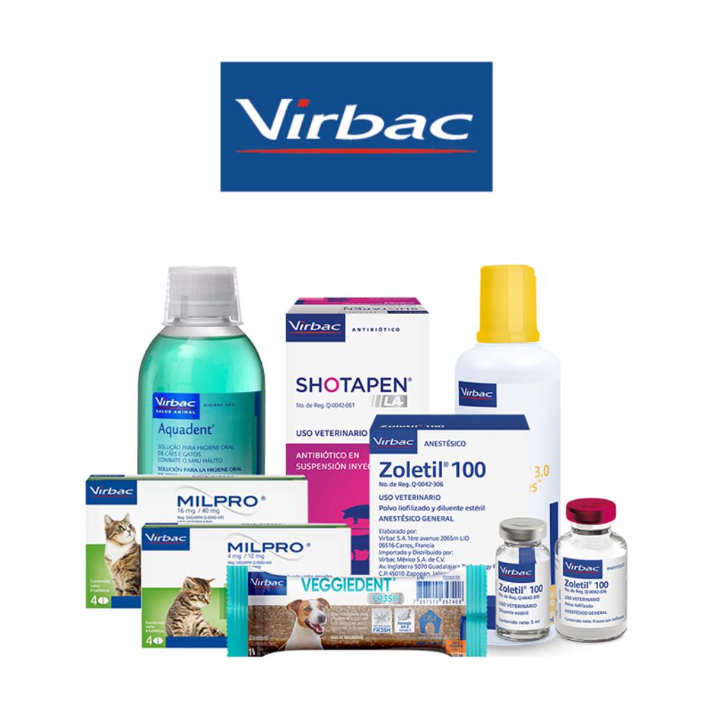 Virbac_1