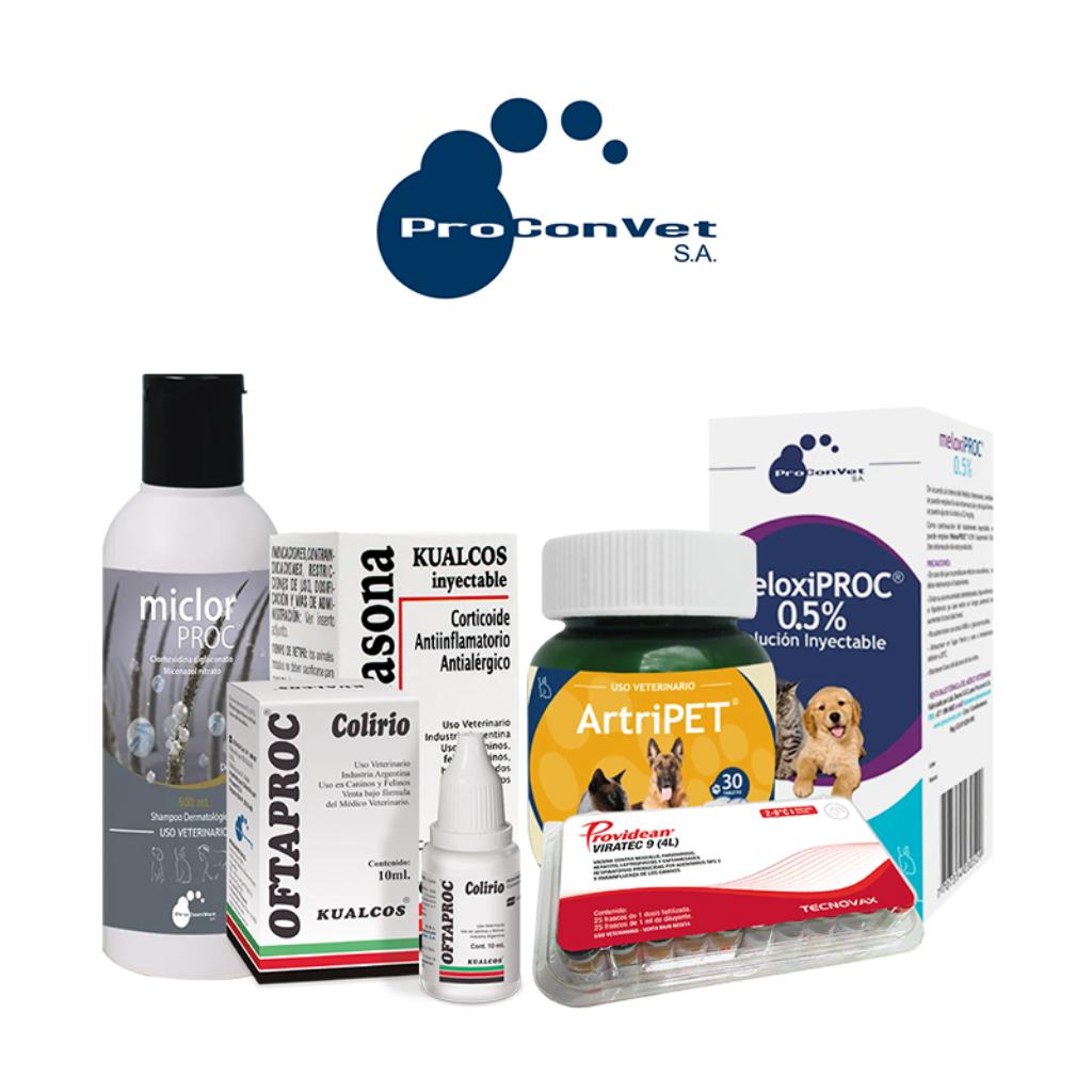 ProconVet_1