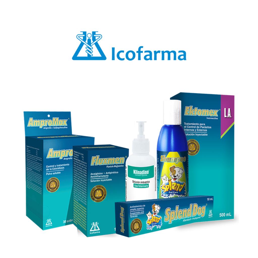 Icofarma_1