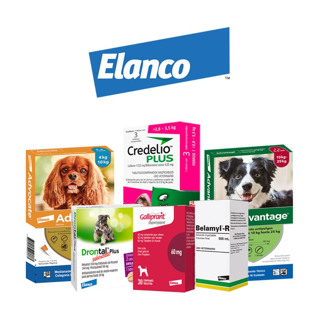 Elanco_1