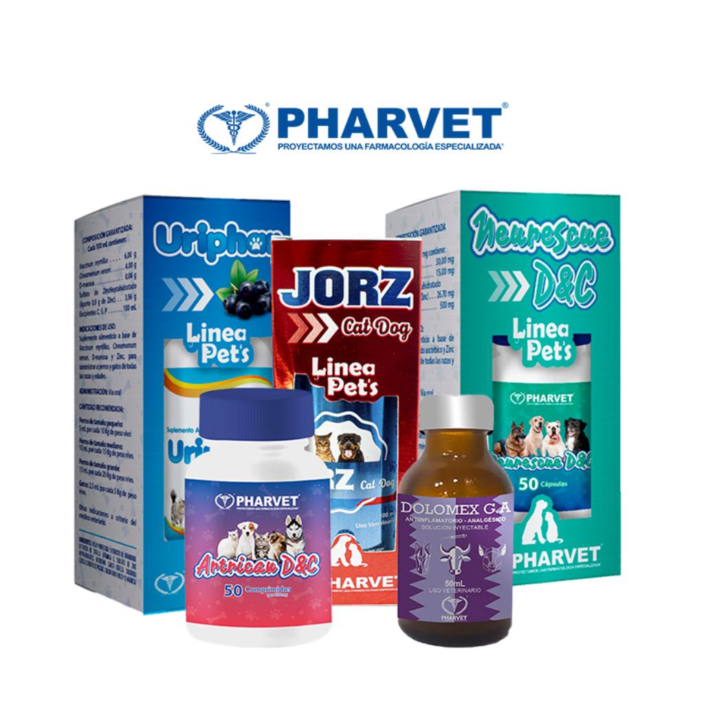 Pharvet_1