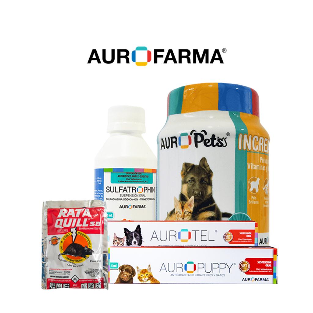 Aurofarma_1