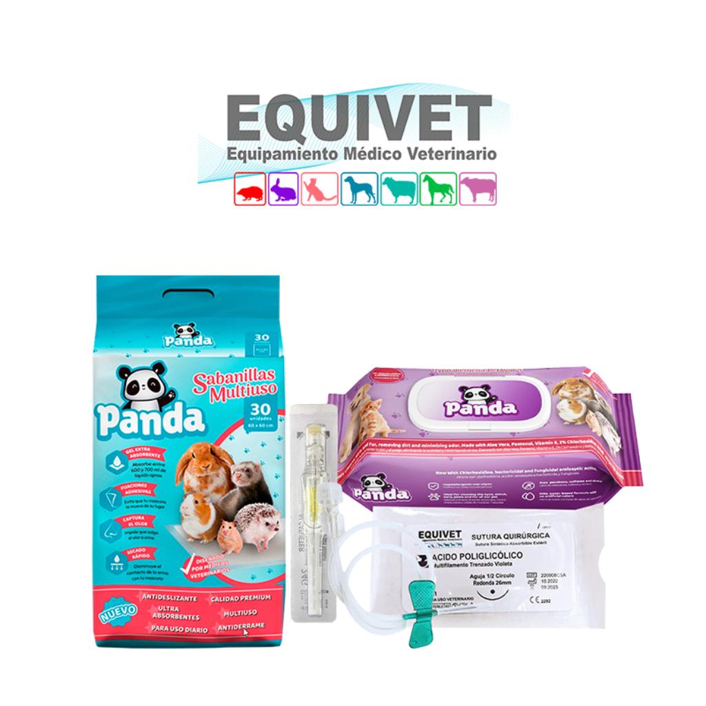 Equivet Insumos_1