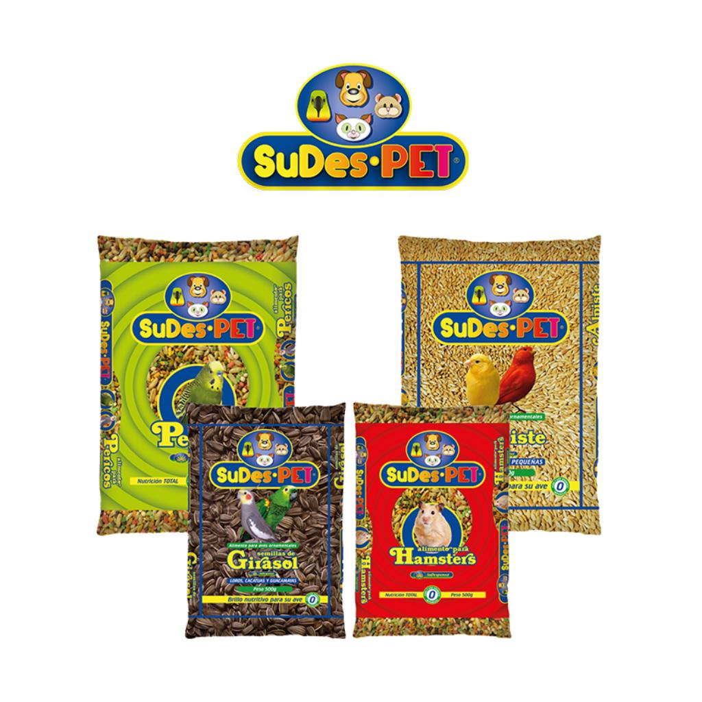 SuDespensa_1