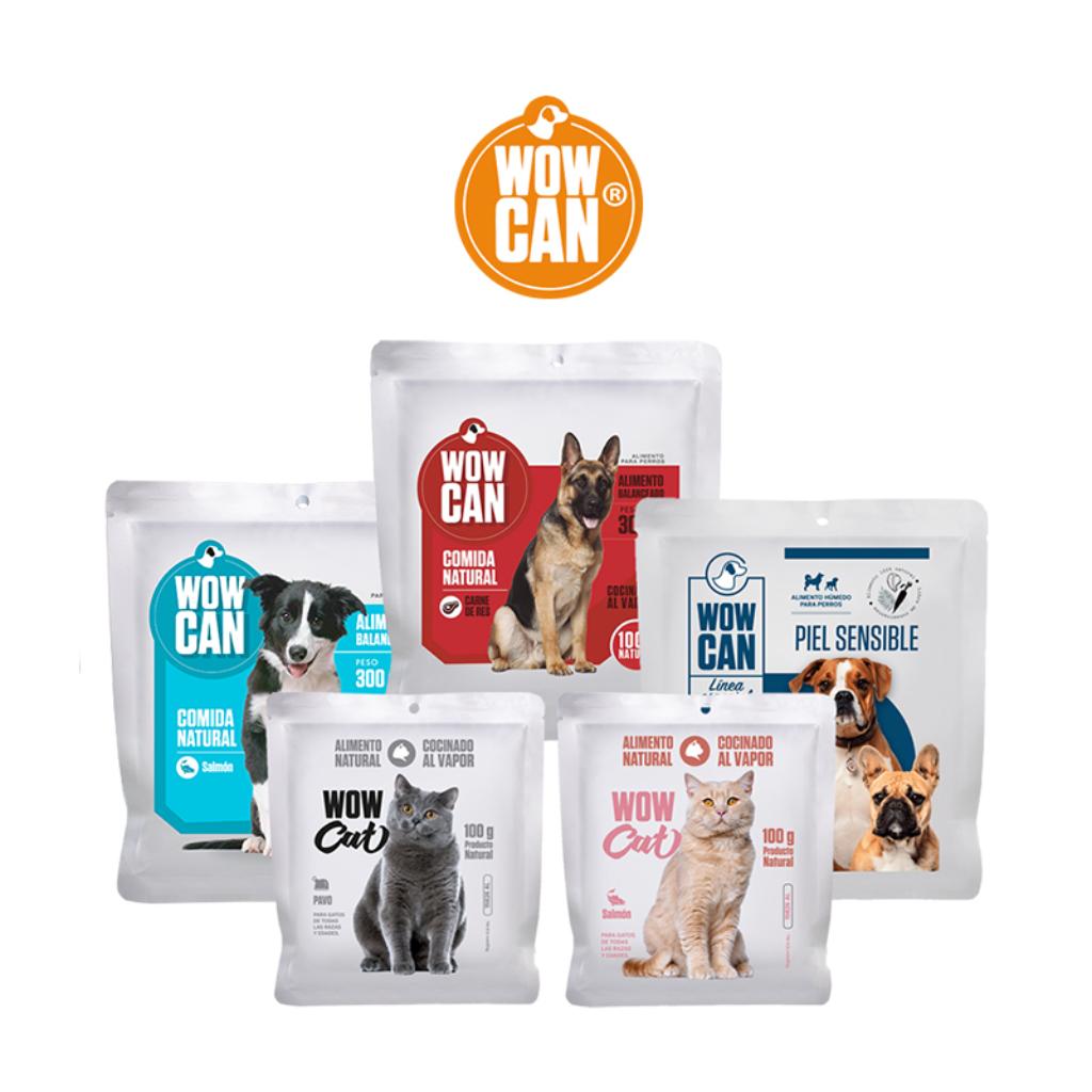 Wow Can_1