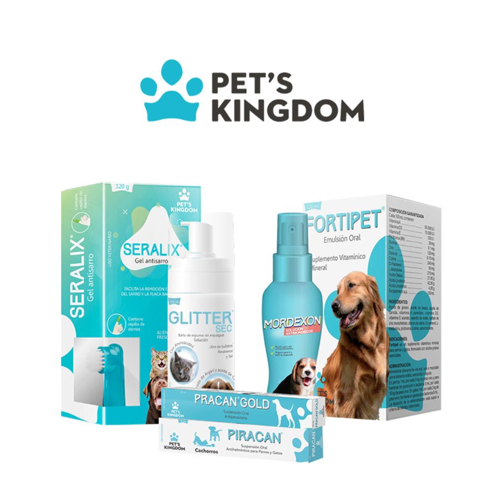 Pets Kingdom_1
