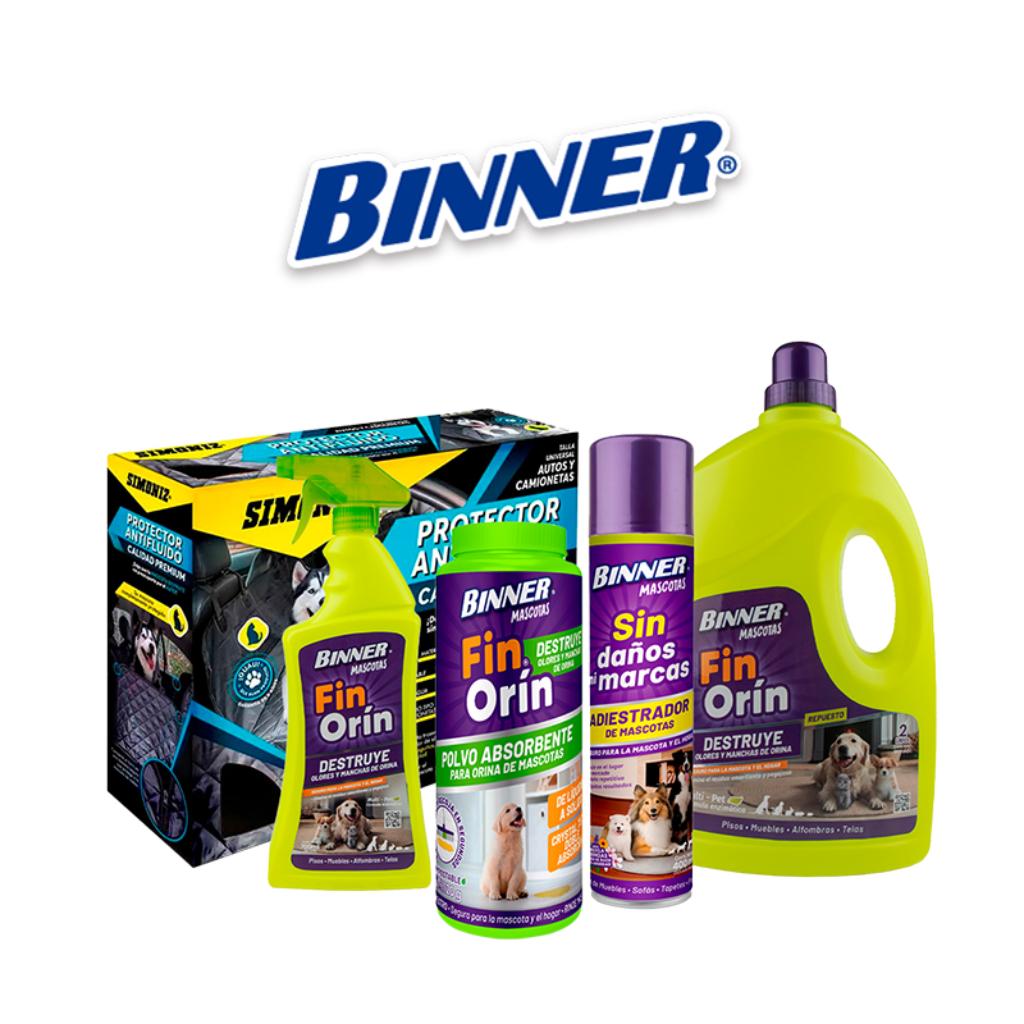 Binner_1