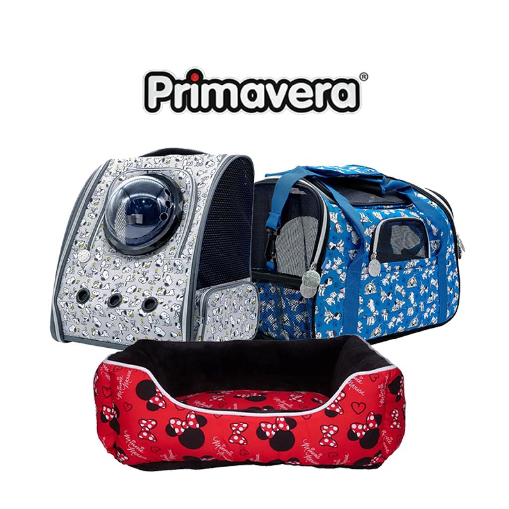 Primavera_1