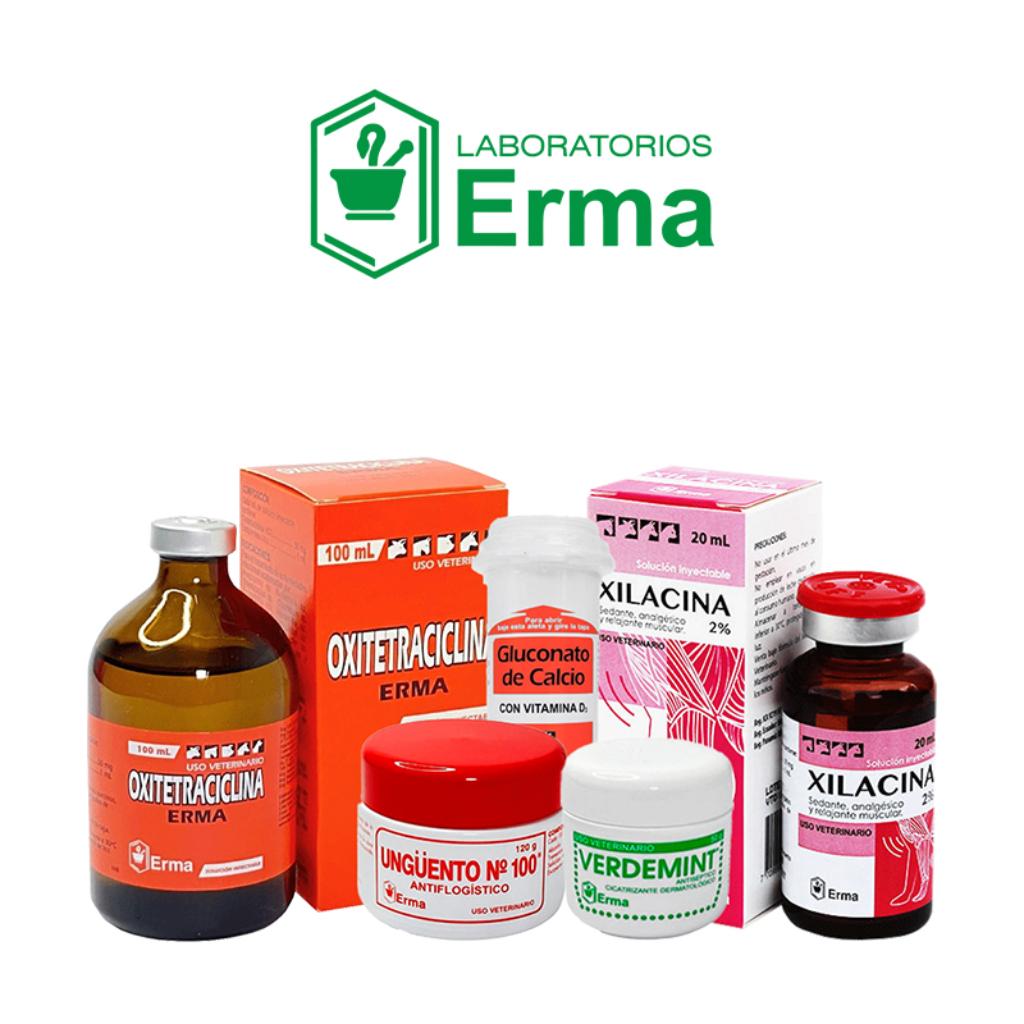 Erma_1