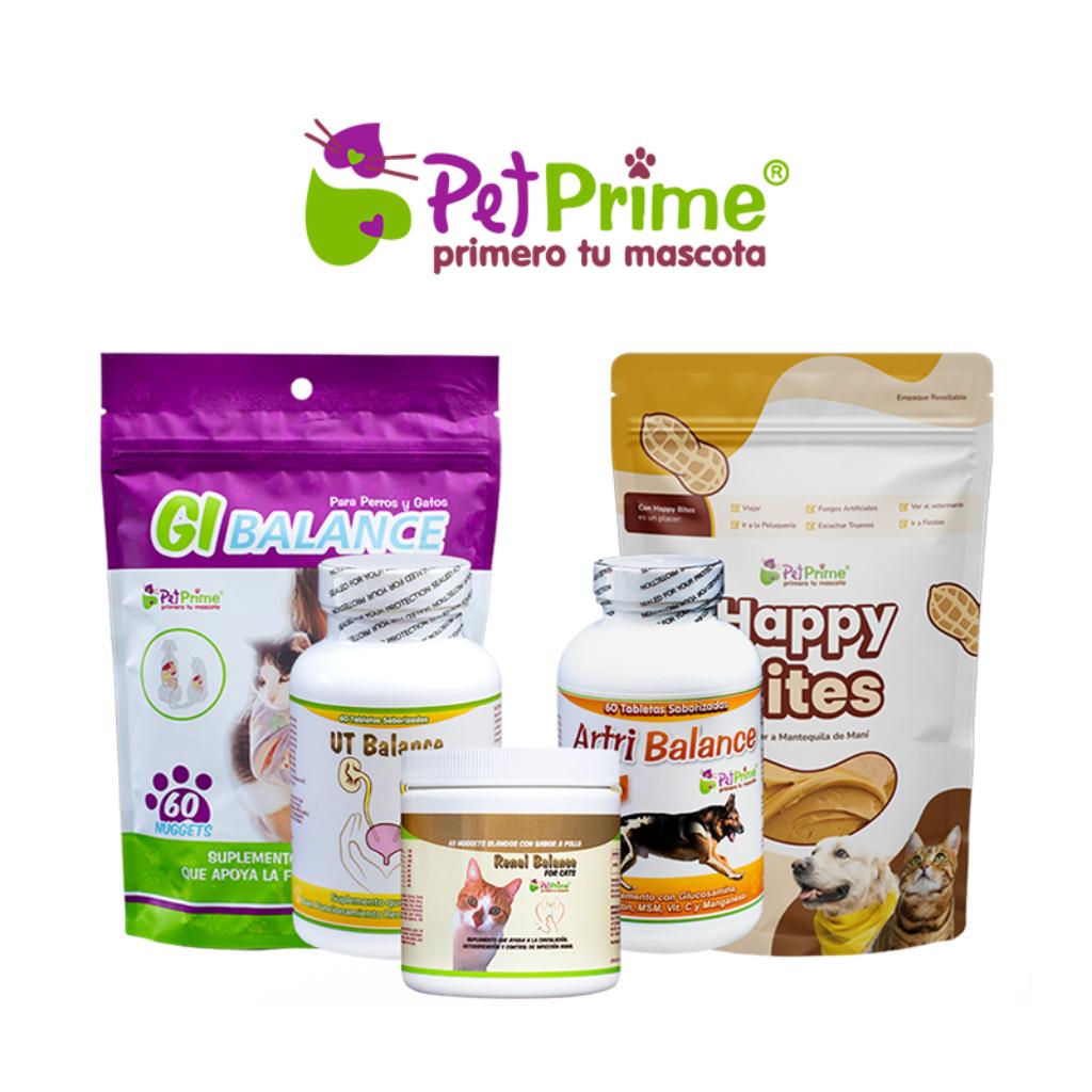 Pet Prime_1