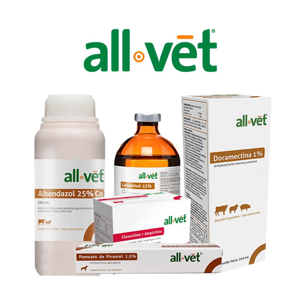 All Vet_1