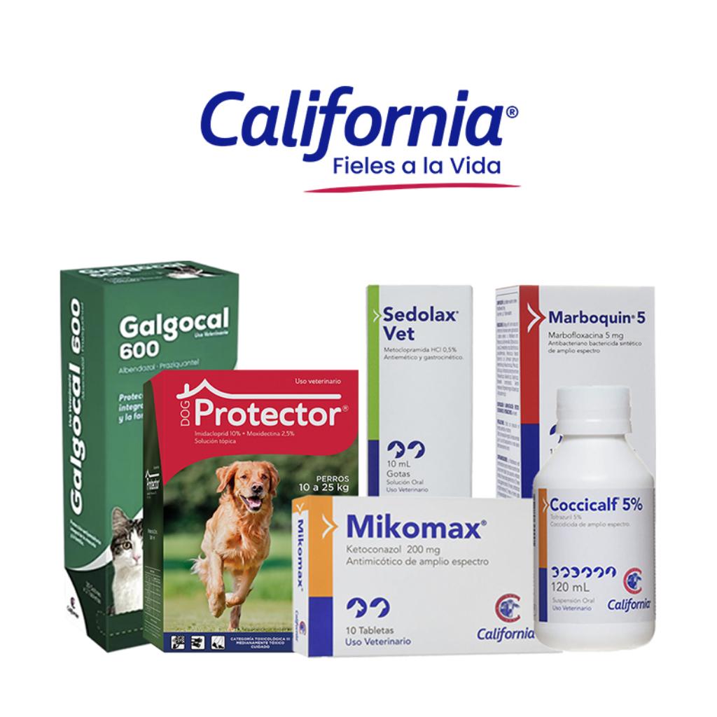 California_1