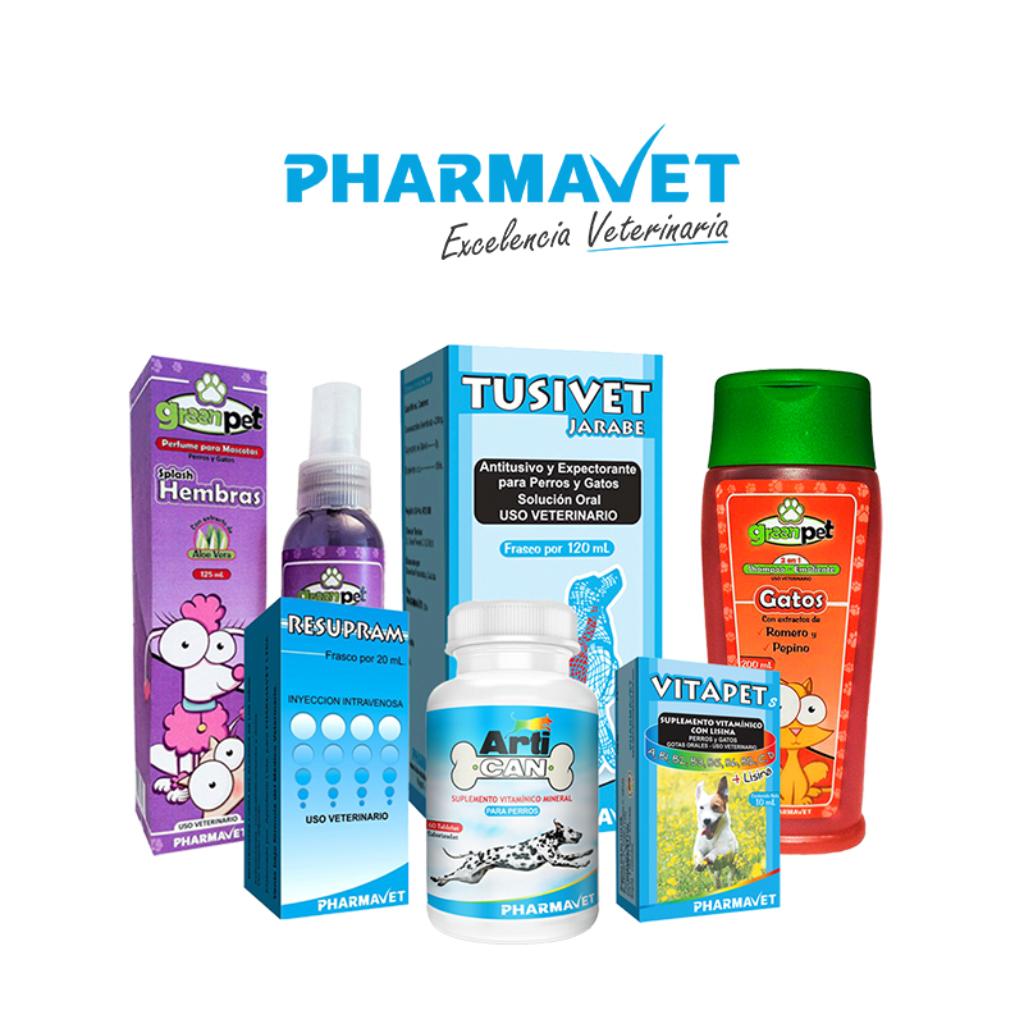 Pharmavet_1
