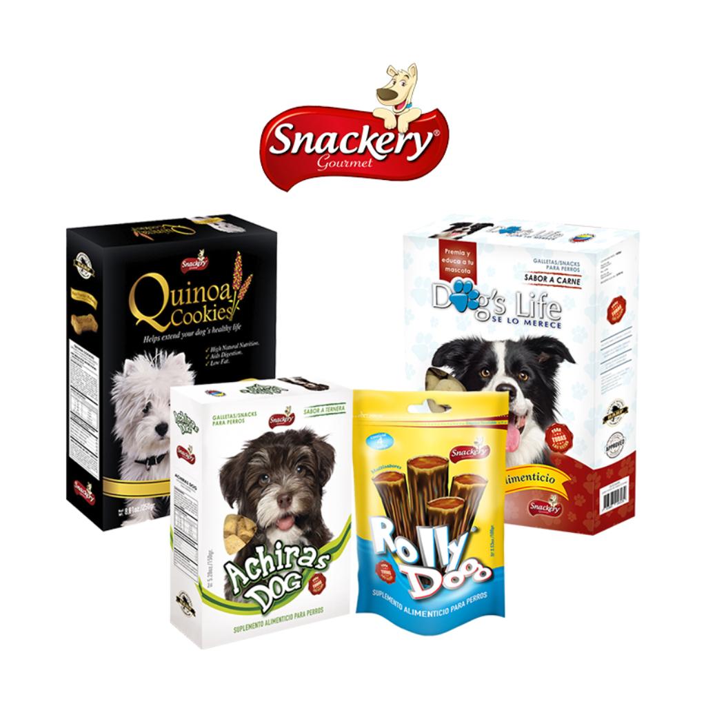 Snackery_1