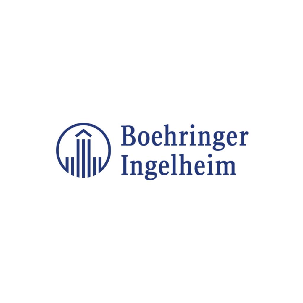 Biológicos Boehringer_1