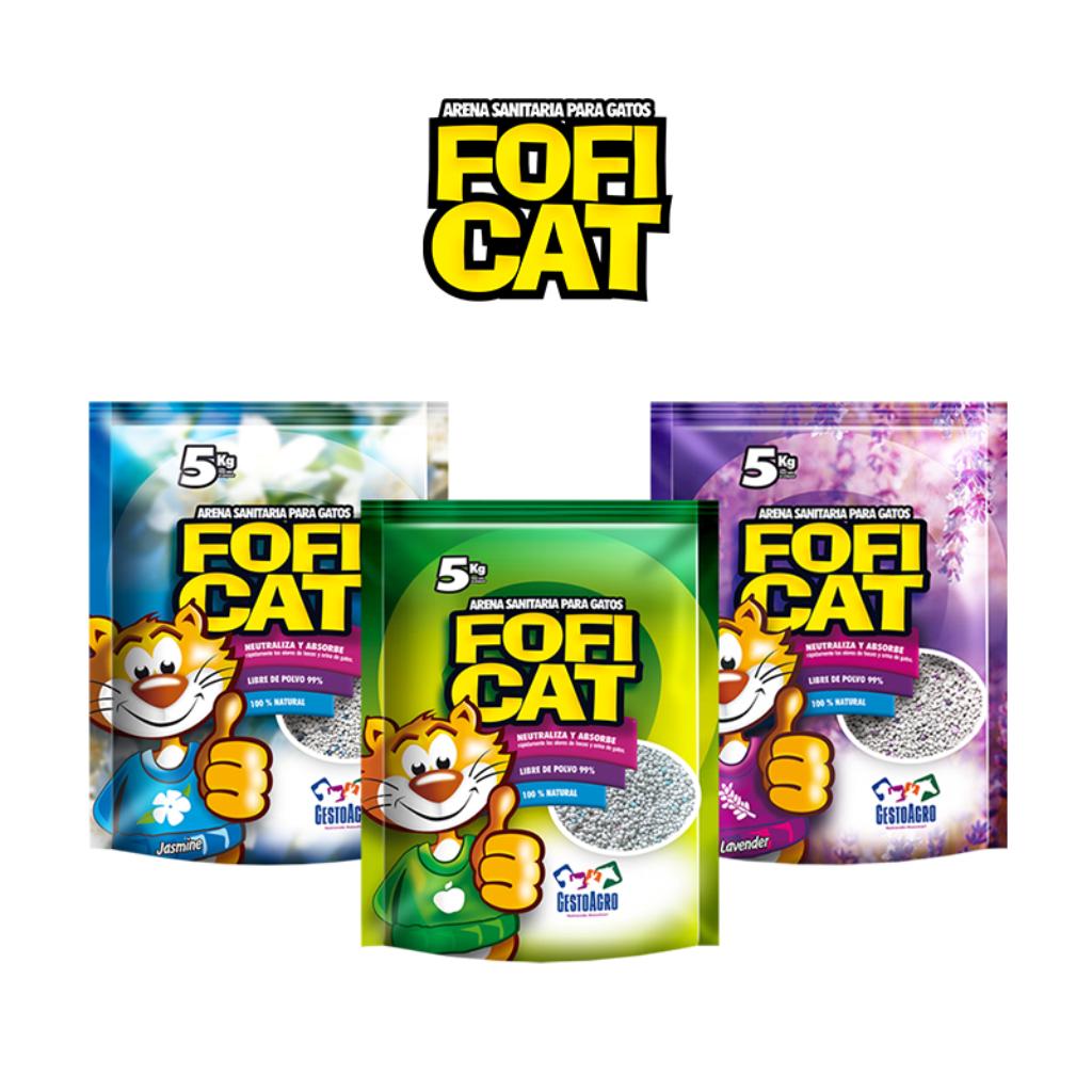 FofiCat_1