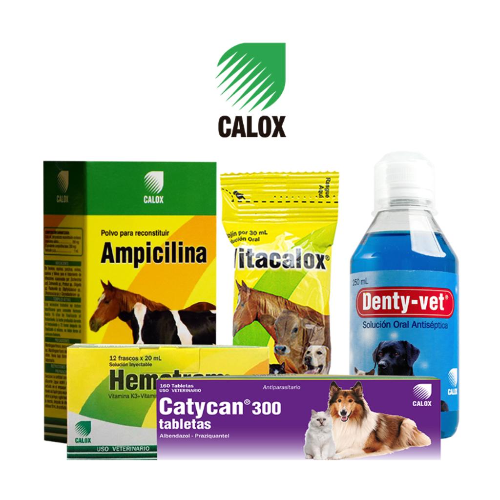 Calox_1