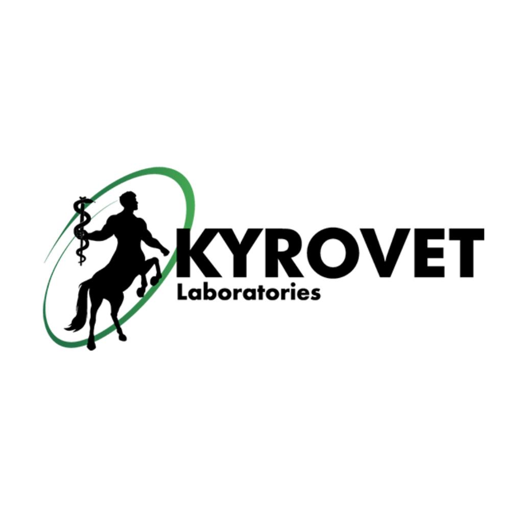 Biológicos Kyrovet_1