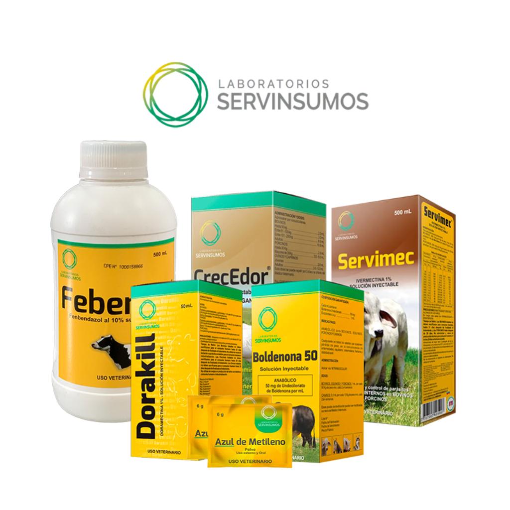 Servinsumos_1