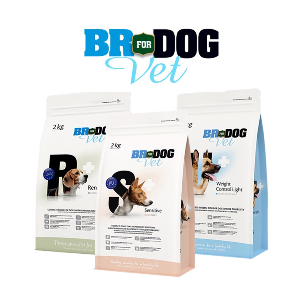 Br for Dog Vet_1